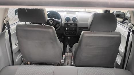 VOLKSWAGEN Gol 1.0 G4 TREND FLEX, Foto 12
