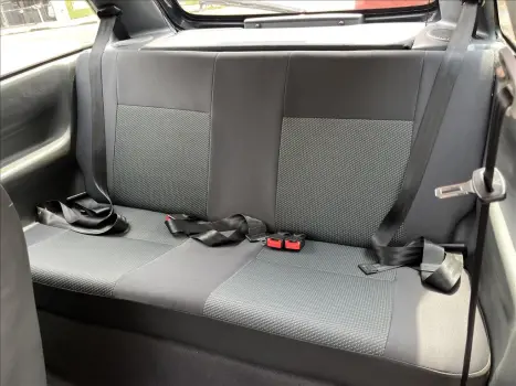 VOLKSWAGEN Gol 1.0 G4 FLEX, Foto 9