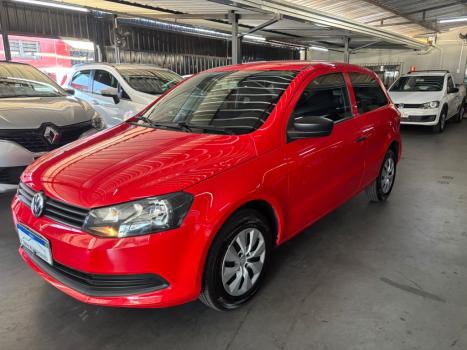 VOLKSWAGEN Gol 1.0 G6 SPECIAL FLEX, Foto 1