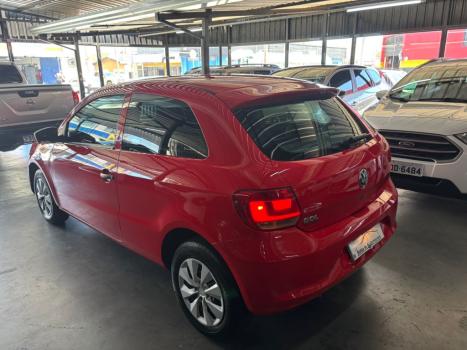 VOLKSWAGEN Gol 1.0 G6 SPECIAL FLEX, Foto 2