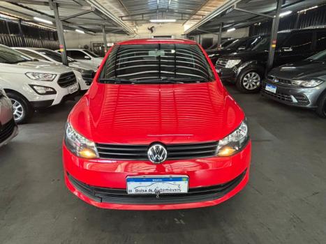 VOLKSWAGEN Gol 1.0 G6 SPECIAL FLEX, Foto 3