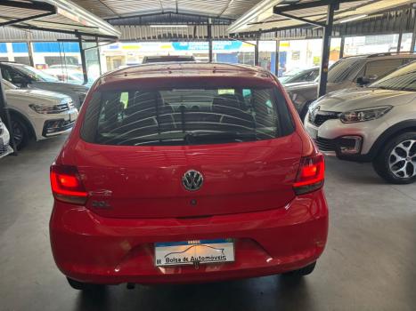 VOLKSWAGEN Gol 1.0 G6 SPECIAL FLEX, Foto 4