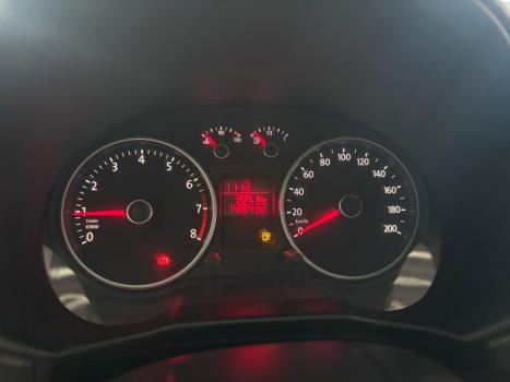 VOLKSWAGEN Gol 1.0 G6 SPECIAL FLEX, Foto 9