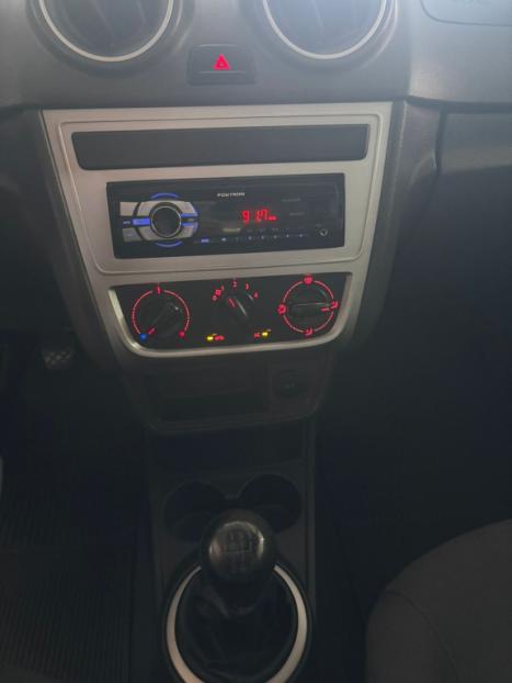 VOLKSWAGEN Gol 1.0 G6 SPECIAL FLEX, Foto 10