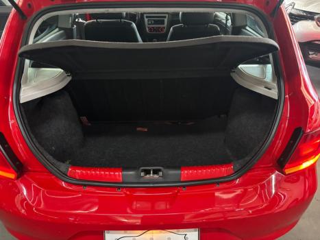 VOLKSWAGEN Gol 1.0 G6 SPECIAL FLEX, Foto 12