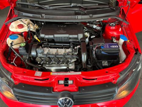 VOLKSWAGEN Gol 1.0 G6 SPECIAL FLEX, Foto 13