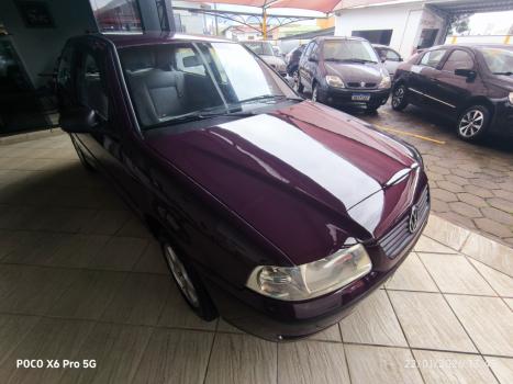 VOLKSWAGEN Gol 1.0 G3, Foto 1