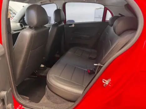 VOLKSWAGEN Gol 1.0 G6 TREND FLEX, Foto 11