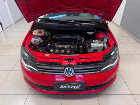 VOLKSWAGEN Gol 1.0 G6 TREND FLEX, Foto 12