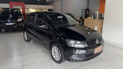 VOLKSWAGEN Gol 1.0 G3 TREND, Foto 1