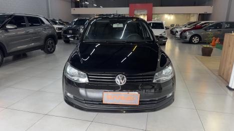 VOLKSWAGEN Gol 1.0 G3 TREND, Foto 2