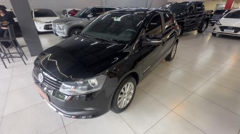 VOLKSWAGEN Gol 1.0 G3 TREND, Foto 5