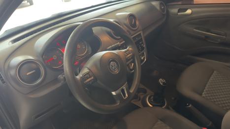 VOLKSWAGEN Gol 1.0 G3 TREND, Foto 7