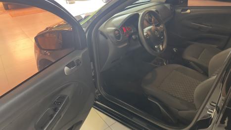 VOLKSWAGEN Gol 1.0 G3 TREND, Foto 8