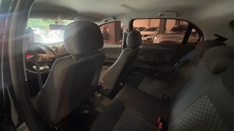 VOLKSWAGEN Gol 1.0 G3 TREND, Foto 9