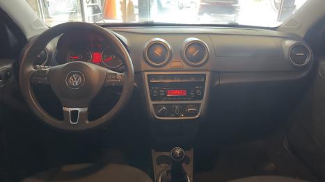 VOLKSWAGEN Gol 1.0 G3 TREND, Foto 10