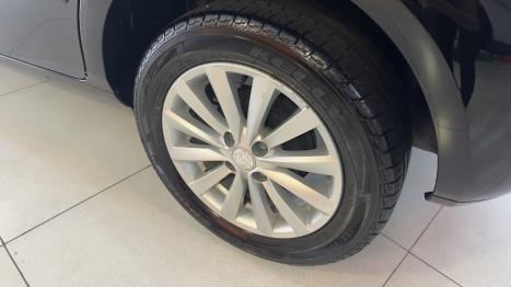 VOLKSWAGEN Gol 1.0 G3 TREND, Foto 11