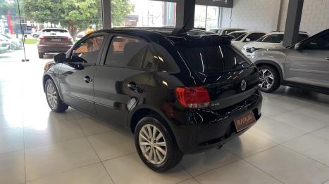 VOLKSWAGEN Gol 1.0 G3 TREND, Foto 14