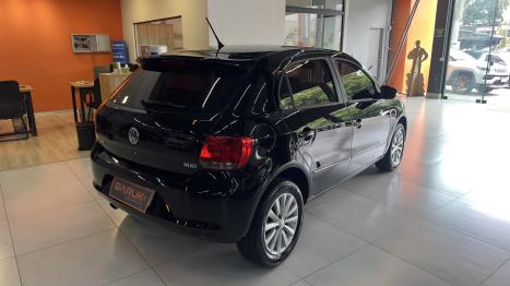 VOLKSWAGEN Gol 1.0 G3 TREND, Foto 15