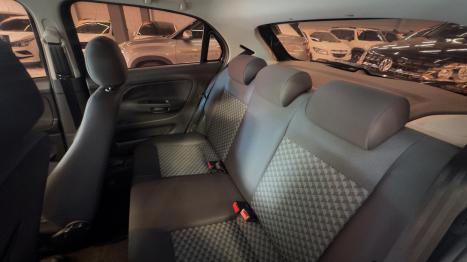 VOLKSWAGEN Gol 1.0 G3 TREND, Foto 16
