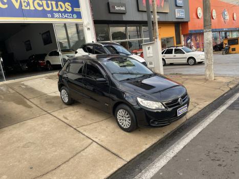 VOLKSWAGEN Gol 1.0 G5 FLEX, Foto 2