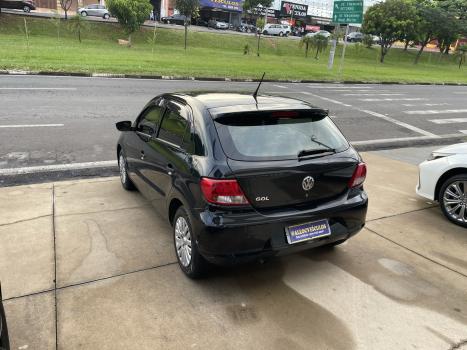 VOLKSWAGEN Gol 1.0 G5 FLEX, Foto 4