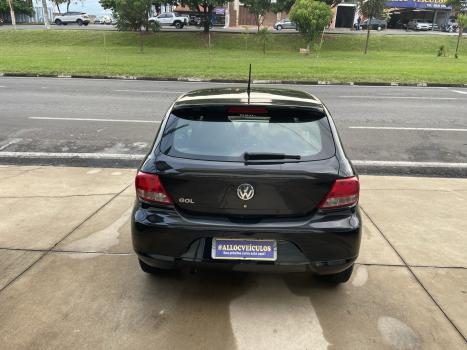 VOLKSWAGEN Gol 1.0 G5 FLEX, Foto 6