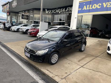 VOLKSWAGEN Gol 1.0 G5 FLEX, Foto 7