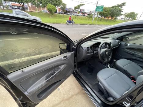 VOLKSWAGEN Gol 1.0 G5 FLEX, Foto 8