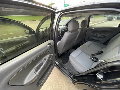 VOLKSWAGEN Gol 1.0 G5 FLEX, Foto 9