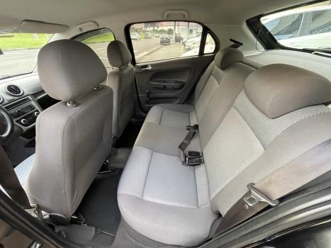 VOLKSWAGEN Gol 1.0 G5 FLEX, Foto 11