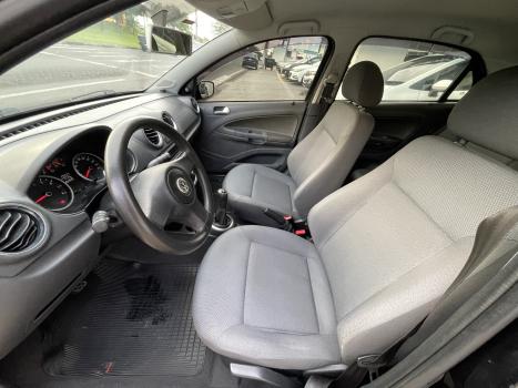 VOLKSWAGEN Gol 1.0 G5 FLEX, Foto 12