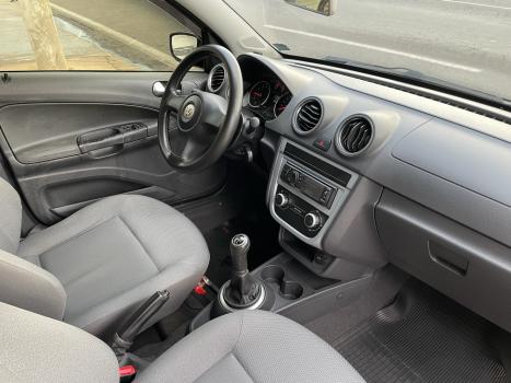 VOLKSWAGEN Gol 1.0 G5 FLEX, Foto 13