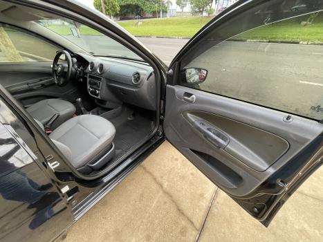 VOLKSWAGEN Gol 1.0 G5 FLEX, Foto 14