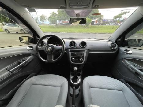 VOLKSWAGEN Gol 1.0 G5 FLEX, Foto 17