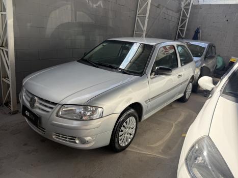 VOLKSWAGEN Gol 1.0 G4 CITY, Foto 2