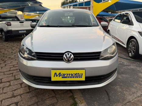 VOLKSWAGEN Gol 1.0 G6 TREND FLEX, Foto 2