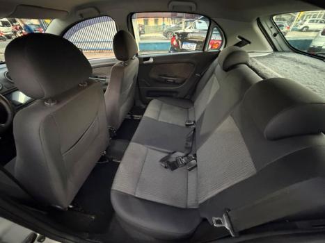 VOLKSWAGEN Gol 1.0 G6 TREND FLEX, Foto 8