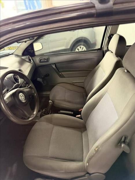 VOLKSWAGEN Gol 1.0 G4 FLEX, Foto 5