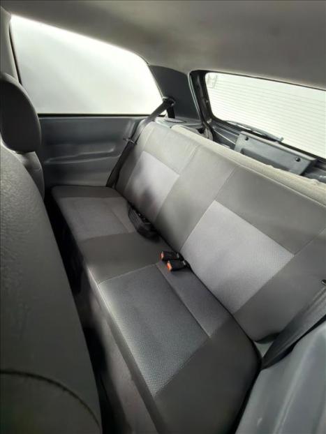 VOLKSWAGEN Gol 1.0 G4 FLEX, Foto 6