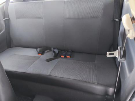 VOLKSWAGEN Gol 1.0 G4 FLEX, Foto 7