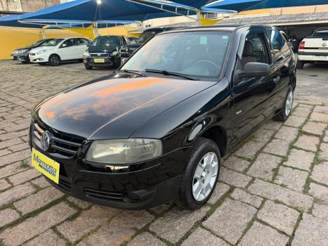 VOLKSWAGEN Gol 1.0 G4 TREND FLEX, Foto 1
