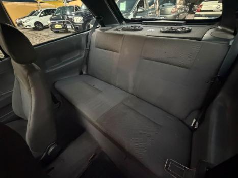 VOLKSWAGEN Gol 1.0 G4 TREND FLEX, Foto 7
