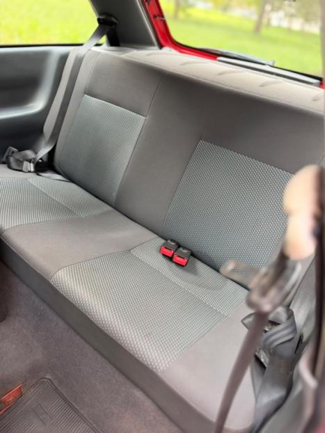 VOLKSWAGEN Gol 1.0 G4 FLEX, Foto 6
