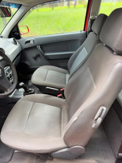 VOLKSWAGEN Gol 1.0 G4 FLEX, Foto 7