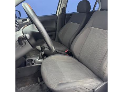 VOLKSWAGEN Gol 1.0 G4 FLEX, Foto 8