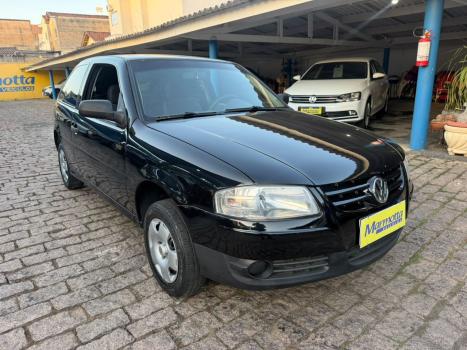 VOLKSWAGEN Gol 1.0 G4 FLEX, Foto 3
