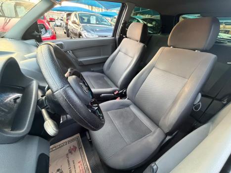 VOLKSWAGEN Gol 1.0 G4 FLEX, Foto 7
