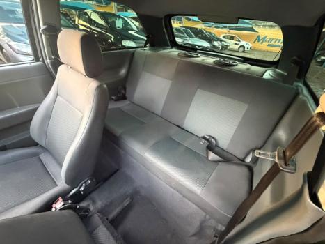 VOLKSWAGEN Gol 1.0 G4 FLEX, Foto 8
