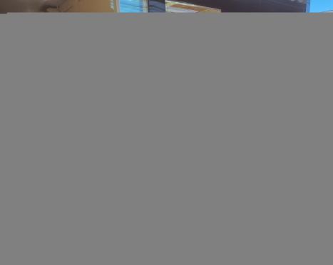 VOLKSWAGEN Gol 1.0 G4 ECOMOTION FLEX, Foto 2